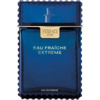 Парфюм для него Versace Eau Fraiche Extreme EDP 100ml