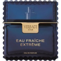 Парфюм для него Versace Eau Fraiche Extreme EDP 50ml