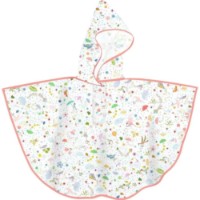 Детский дождевик Djeco Lightness (DD04680)