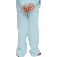 Детские спортивные штаны Puma x Gabby's Dollhouse Fresh Water, s.110 фото №4 — интернет-магазин Desire.md