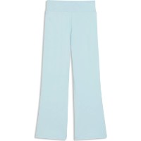 Детские спортивные штаны Puma x Gabby's Dollhouse Fresh water, s.116 фото №2 — интернет-магазин Desire.md