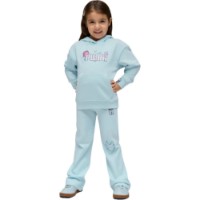 Детские спортивные штаны Puma x Gabby's Dollhouse Fresh water, s.116 фото №3 — интернет-магазин Desire.md