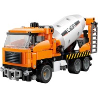 Set de construcție CaDa C65021W