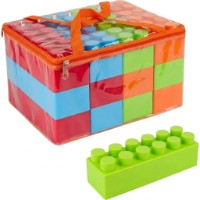 Конструктор ChiToys 12pcs (SV729-490)