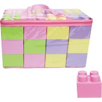 Конструктор ChiToys 24pcs (SV729-437)