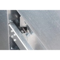 Sistema de evacuare Holzkraft RLA 140 PM imaginea #4 — magazin online Desire.md