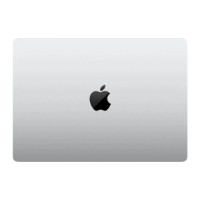 Laptop Apple MacBook Pro 14.2 MGDP4RU/A Silver imaginea #4 — magazin online Desire.md