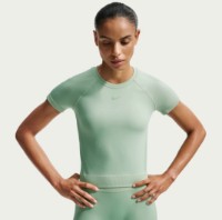 Tricou de dame Nike Pro Steam, s.XL imaginea #1 — magazin online Desire.md