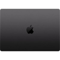 Laptop Apple MacBook Pro 14.2 MGDR4RU/A Space Black imaginea #4 — magazin online Desire.md