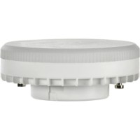 Bec IEK LLE-T80-12-230-40-GX53