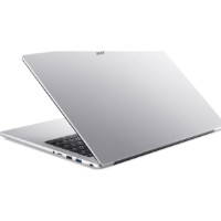 Ноутбук Acer Aspire Lite 15 AL15-45P Silver (NX.DLQEU.001) фото №6 — интернет-магазин Desire.md