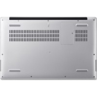 Ноутбук Acer Aspire Lite 15 AL15-45P Silver (NX.DLQEU.001) фото №8 — интернет-магазин Desire.md