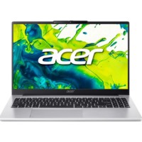 Laptop Acer Aspire Lite 15 AL15-45P Silver (NX.DLQEU.001)