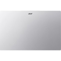 Ноутбук Acer Aspire Lite 15 AL15-45P Silver (NX.DLQEU.001) фото №3 — интернет-магазин Desire.md