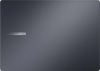 Ноутбук Asus ExpertBook B3 B3605CVA Gentle Grey (Core 5 120U 16Gb 512Gb) фото №5 — интернет-магазин Desire.md