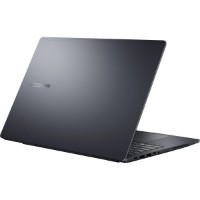 Ноутбук Asus ExpertBook B3 B3605CVA Gentle Grey (Core 5 120U 16Gb 512Gb) фото №6 — интернет-магазин Desire.md