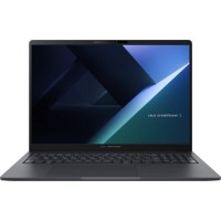 Ноутбук Asus ExpertBook B3 B3605CVA Gentle Grey (Core 5 120U 16Gb 512Gb)