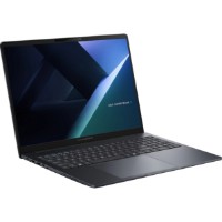Ноутбук Asus ExpertBook B3 B3605CVA Gentle Grey (Core 5 120U 16Gb 512Gb) фото №2 — интернет-магазин Desire.md