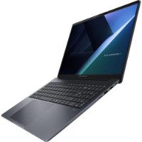 Ноутбук Asus ExpertBook B3 B3605CVA Gentle Grey (Core 5 120U 16Gb 512Gb) фото №3 — интернет-магазин Desire.md