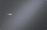 Ноутбук Asus ExpertBook BM1 BM1503CDA Gentle Gray (R5 150 16Gb 512Gb) фото №3 — интернет-магазин Desire.md