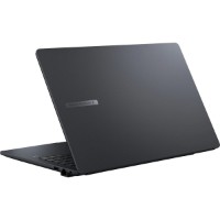 Ноутбук Asus ExpertBook BM1 BM1503CDA Gentle Gray (R5 150 16Gb 512Gb) фото №4 — интернет-магазин Desire.md