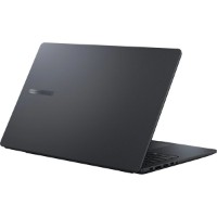 Ноутбук Asus ExpertBook BM1 BM1503CDA Gentle Gray (R5 150 16Gb 512Gb) фото №5 — интернет-магазин Desire.md