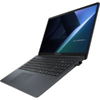 Ноутбук Asus ExpertBook BM1 BM1503CDA Gentle Gray (R5 150 16Gb 512Gb) фото №6 — интернет-магазин Desire.md