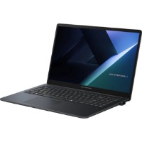 Ноутбук Asus ExpertBook BM1 BM1503CDA Gentle Gray (R5 150 16Gb 512Gb) фото №2 — интернет-магазин Desire.md