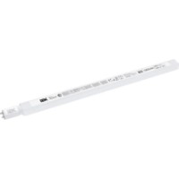 Bec IEK LLE-T8R-20-230-40-G13