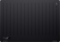 Ноутбук Asus ProArt GoPro Edition PX13 HN7306EAC Black (R AI MAX+ 395 128Gb 1Tb W1P1) фото №5 — интернет-магазин Desire.md