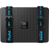 Ноутбук Asus ProArt GoPro Edition PX13 HN7306EAC Black (R AI MAX+ 395 128Gb 1Tb W1P1) фото №2 — интернет-магазин Desire.md