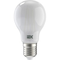 Bec IEK LLF-A60-11-230-30-E27-FR