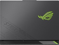 Ноутбук Asus ROG Strix G16 G614FM Eclipse Gray (R9 9955HX 32Gb 1Tb RTX5060) фото №7 — интернет-магазин Desire.md