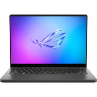 Ноутбук Asus ROG Zephyrus G14 GA403GM Gray (R AI 9 465 32Gb 1Tb RTX5060)