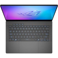 Ноутбук Asus ROG Zephyrus G14 GA403GM Gray (R AI 9 465 32Gb 1Tb RTX5060) фото №2 — интернет-магазин Desire.md