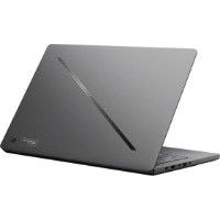 Ноутбук Asus ROG Zephyrus G14 GA403GM Gray (R AI 9 465 32Gb 1Tb RTX5060) фото №3 — интернет-магазин Desire.md
