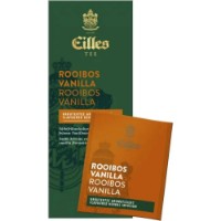 Чай Eilles Roolbos Vanilla Tea 25pcs