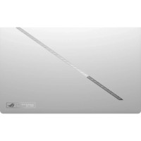 Ноутбук Asus ROG Zephyrus G14 GU405AR White (Ultra 9 386H 32Gb 1Tb RTX5070Ti) фото №3 — интернет-магазин Desire.md
