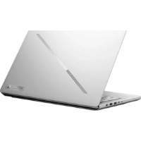 Ноутбук Asus ROG Zephyrus G14 GU405AR White (Ultra 9 386H 32Gb 1Tb RTX5070Ti) фото №7 — интернет-магазин Desire.md
