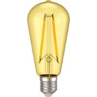 Bec IEK LLF-ST64-6-230-30-E27-CLG