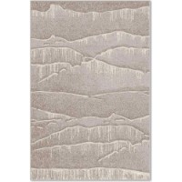 Ковёр Covoare Ungheni Geo 2026 1553_1_44522 1,6x2,3m