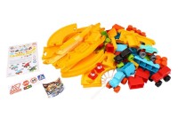 Set de construcție Technok Construction Set (8461) imaginea #5 — magazin online Desire.md