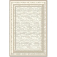 Ковёр Covoare Ungheni Geo 2026 1554_1_44522 1,6x2,3m