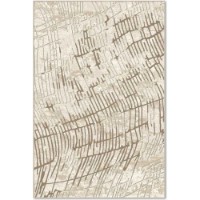 Ковёр Covoare Ungheni Geo 2026 1555_1_44522 1,6x2,3m