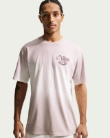 Tricou bărbătesc Nike Sportswear Sail/Moon Particle, s.XL imaginea #1 — magazin online Desire.md