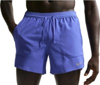 Pantaloni scurți pentru bărbați Nike Stride Lapis, s.XL imaginea #1 — magazin online Desire.md