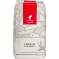 Кофе Julius Meinl Crema Espresso Classico Boabe 1kg