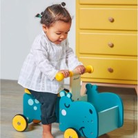 Толокар Janod J08003 фото №3 — интернет-магазин Desire.md