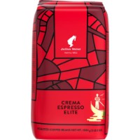 Cafea Julius Meinl Crema Espresso Elite Boabe 1kg