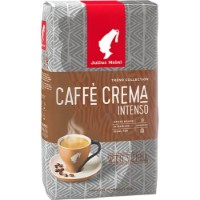 Кофе Julius Meinl Crema Intenso Boabe 1kg